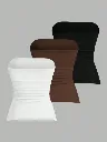 Screenshot 2026-05-07 010644.webp