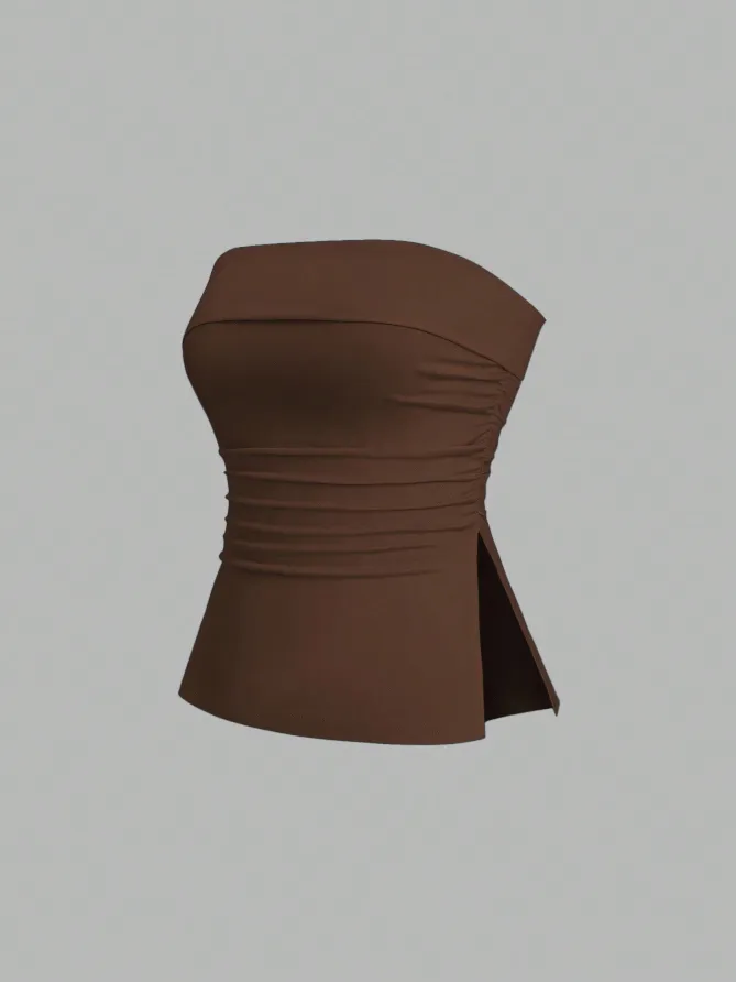 Screenshot 2026-05-07 010705.webp
