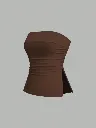 Screenshot 2026-05-07 010705.webp